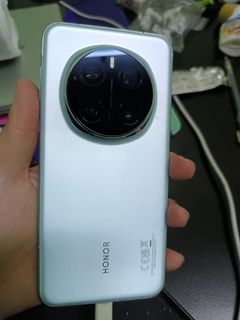 (Category: ) located in . Submitted by zhenyonghoh9 (Listing ID 1444448767, Image 1). Description: .