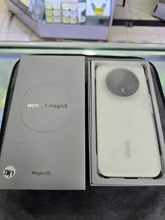 （分類：）位於 。 由 dan798628 提交（商品編號 1444333072，圖片 1）。簡介： 。