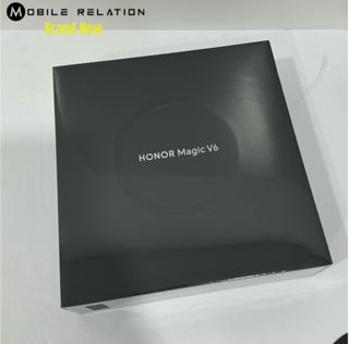 𝐇𝐨𝐧𝐨𝐫 _ 𝐇𝐮𝐚𝐰𝐞𝐢 - 𝐁𝐫𝐚𝐧𝐝 𝐍𝐞𝐰 收藏品 3