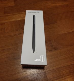 (Category: ) located in . Submitted by kuanpeter (Listing ID 1444446376, Image 1). Description: .