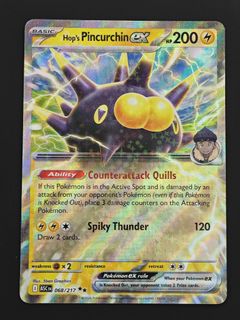 (Category: ) located in . Submitted by dentrys (Listing ID 1444337732, Image 1). Description: .