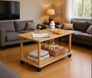 (Category: ) located in . Submitted by furnishspace (Listing ID 1444362267, Image 1). Description: .