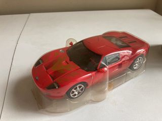 （分類：）位於 。 由 royroy128 提交（商品編號 1444331886，圖片 1）。簡介： 。
