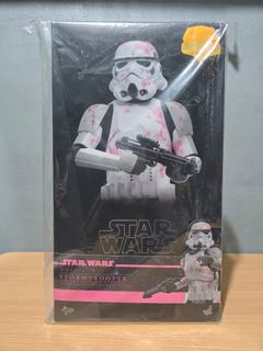 (Category: ) located in . Submitted by boba.11 (Listing ID 1444385891, Image 1). Description: .