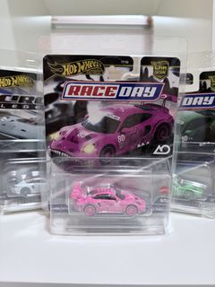 (Category: ) located in . Submitted by pocketauto (Listing ID 1444372196, Image 1). Description: .