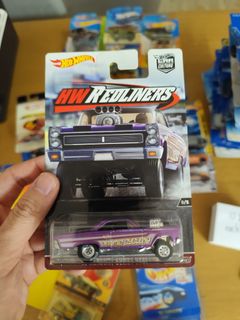 (Category: ) located in . Submitted by dannyyap411 (Listing ID 1444442014, Image 1). Description: .