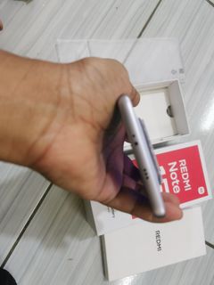 (Kategori: ) berada di . Dikirim oleh abangkyy._ (ID iklan 1444308294, Gambar 1). Deskripsi: .