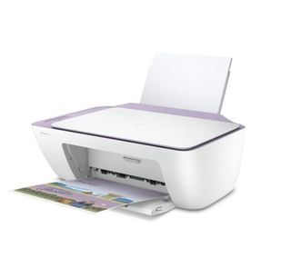 HP DeskJet 2772 All-in-One Printer497603206888171520