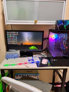 (Category: ) located in . Submitted by zhy2604 (Listing ID 1444407182, Image 1). Description: .