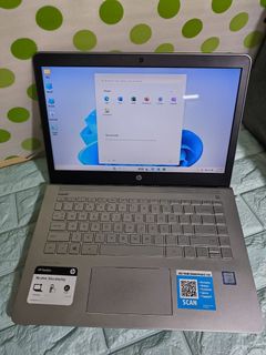 （分類：）位於 。 由 kuyahk_2020 提交（商品編號 1444337121，圖片 1）。簡介： 。