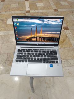 (Kategori: ) berada di . Dikirim oleh ymfone (ID iklan 1444329960, Gambar 1). Deskripsi: .