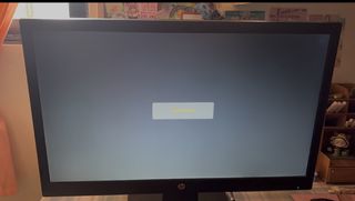 (Category: ) located in . Submitted by kyleerin01 (Listing ID 1444346553, Image 1). Description: .