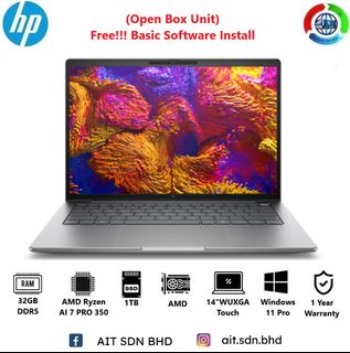 (Category: ) located in . Submitted by arif2019 (Listing ID 1444331222, Image 1). Description: .