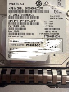（分類：）位於 。 由 hoiyan521 提交（商品編號 1444375768，圖片 1）。簡介： 。