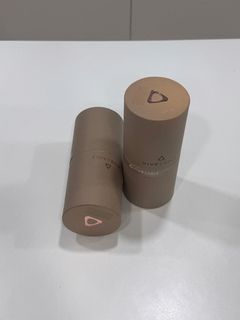 （分類：）位於 。 由 ak48xxx 提交（商品編號 1444474086，圖片 1）。簡介： 。