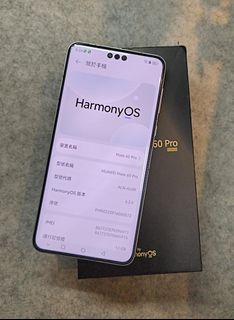 （分類：）位於 。 由 lotusmaster 提交（商品編號 1444435357，圖片 1）。簡介： 。