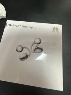 （分類：）位於 。 由 josh__hellcat 提交（商品編號 1444338550，圖片 1）。簡介： 。