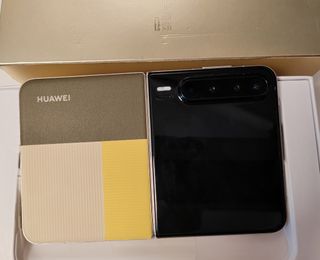 （分類：）位於 。 由 benben76 提交（商品編號 1444449831，圖片 1）。簡介： 。
