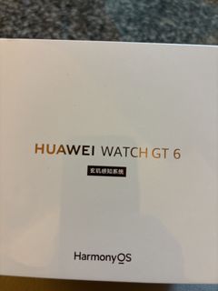 （分類：）位於 。 由 008lo 提交（商品編號 1444393816，圖片 1）。簡介： 。