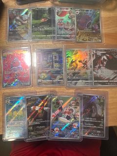 (Category: ) located in . Submitted by poke_buddy1230 (Listing ID 1444324551, Image 1). Description: .