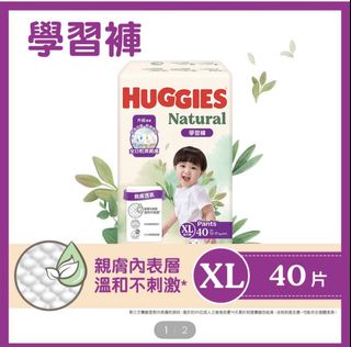 （分類：）位於 。 由 coconut.blackbean 提交（商品編號 1444434974，圖片 1）。簡介： 。