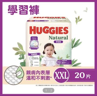 （分類：）位於 。 由 coconut.blackbean 提交（商品編號 1444434863，圖片 1）。簡介： 。