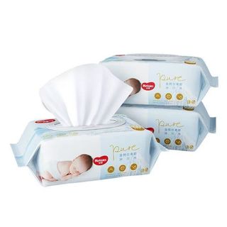 (Category: ) located in . Submitted by happyqq99 (Listing ID 1444435665, Image 1). Description: .