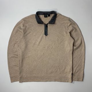 (Category: ) located in . Submitted by cpr_garments13 (Listing ID 1444430417, Image 1). Description: .