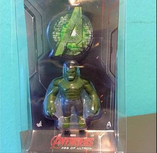 (Category: ) located in . Submitted by cabbagegreengreen (Listing ID 1444468072, Image 1). Description: .