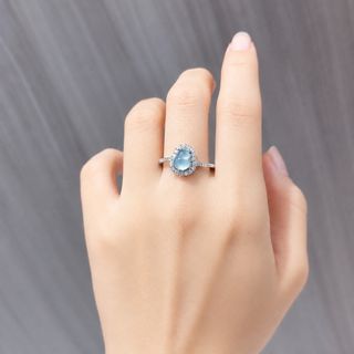 (Category: ) located in . Submitted by whimsicalfinds (Listing ID 1444311886, Image 1). Description: .
