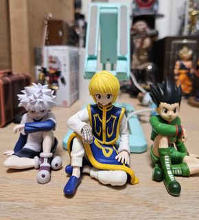 （分類：）位於 。 由 kko200212 提交（商品編號 1444462514，圖片 1）。簡介： 。