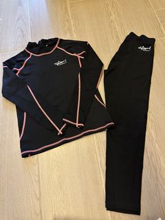 （分類：）位於 。 由 kbyeung 提交（商品編號 1444391780，圖片 1）。簡介： 。
