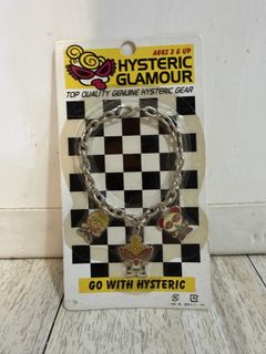 （分類：）位於 。 由 shopping_crazy 提交（商品編號 1444488793，圖片 1）。簡介： 。