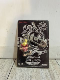 （分類：）位於 。 由 shopping_crazy 提交（商品編號 1444488836，圖片 1）。簡介： 。