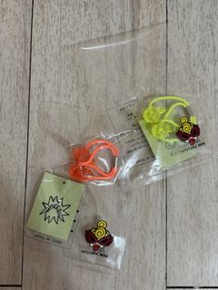 （分類：）位於 。 由 shopping_crazy 提交（商品編號 1444488850，圖片 1）。簡介： 。