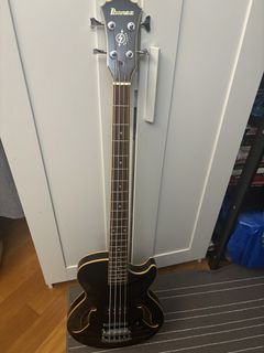 （分類：）位於 。 由 1stealthystyle 提交（商品編號 1444493437，圖片 1）。簡介： 。