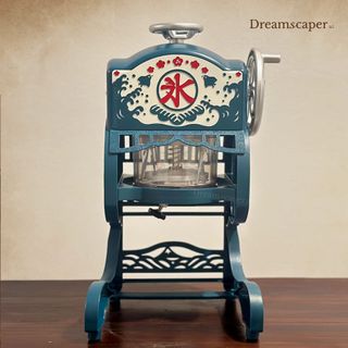(Category: ) located in . Submitted by dreamscaper.sg (Listing ID 1444408411, Image 1). Description: .