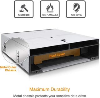 (Category: ) located in . Submitted by buangkok_blk992b_mini_mart (Listing ID 1444358014, Image 1). Description: .