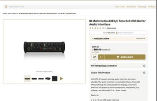 (Category: ) located in . Submitted by mrbrendon (Listing ID 1444360307, Image 1). Description: .