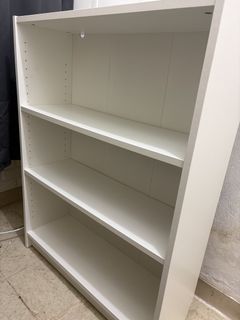 （分類：）位於 。 由 _kots_ 提交（商品編號 1444493271，圖片 1）。簡介： 。