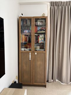 (Category: ) located in . Submitted by deal2347 (Listing ID 1444393160, Image 1). Description: .