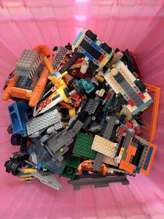 (Category: ) located in . Submitted by nutcracker.sg (Listing ID 1444353438, Image 1). Description: .