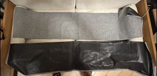 （分類：）位於 。 由 wonghmw 提交（商品編號 1444310641，圖片 1）。簡介： 。