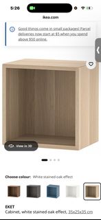 (Category: ) located in . Submitted by jppcy (Listing ID 1444400156, Image 1). Description: .