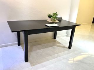 (Category: ) located in . Submitted by fugitive (Listing ID 1444450072, Image 1). Description: .