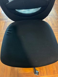 （分類：）位於 。 由 calmocean_2217c8836 提交（商品編號 1444391464，圖片 1）。簡介： 。