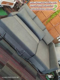 (Category: ) located in . Submitted by izrahidris28 (Listing ID 1444411162, Image 1). Description: .