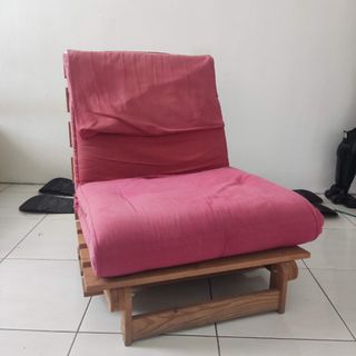 (Category: ) located in . Submitted by myy.ad (Listing ID 1444311305, Image 1). Description: .