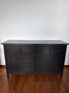 (Category: ) located in . Submitted by nbcollect (Listing ID 1444395472, Image 1). Description: .