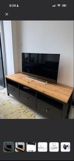 （分類：）位於 。 由 Sandyhk123 提交（商品編號 1444444424，圖片 1）。簡介： 。
